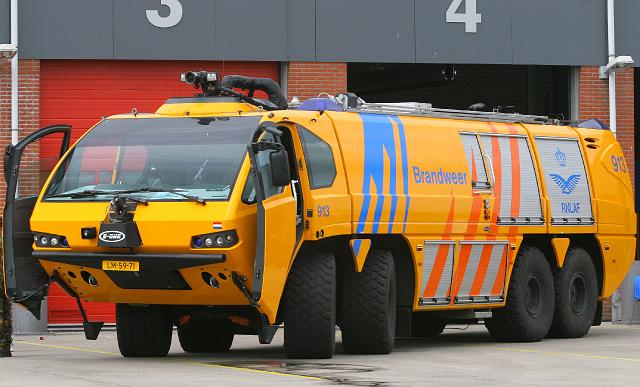 Leeuwarden E1_042.JPG
